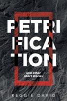 Petrification and Other Short Stories