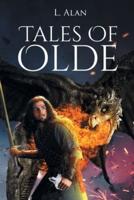 Tales of Olde