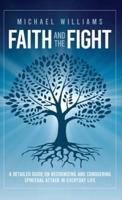 Faith and the Fight