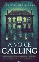 A Voice Calling