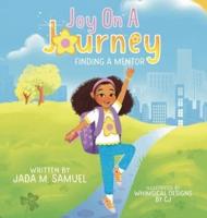 Joy On A Journey