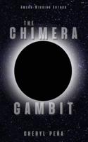 The Chimera Gambit