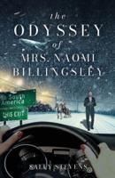 The Odyssey of Mrs. Naomi Billingsley