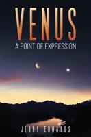 Venus - A Point of Expression
