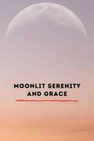 Moonlit Serenity and Grace