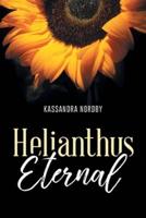 Helianthus Eternal