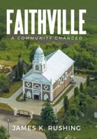 Faithville
