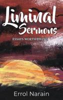 Liminal Sermons
