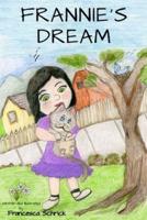 Frannie's Dream
