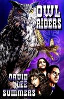 Owl Riders
