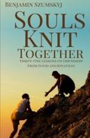 Souls Knit Together