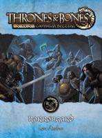 Thrones & Bones: Norrøngard