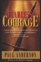 Fearless Courage
