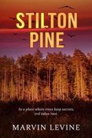 Stilton Pine