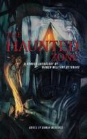 The Haunted Zone