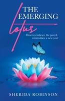 The Emerging Lotus