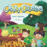 Crazy Cousins