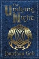 The Undying Night