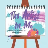 The Artist In Me
