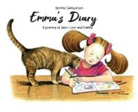 Emma's Diary