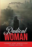 Radical Woman