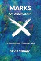 Marks of Discipleship