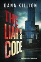 The Liar's Code