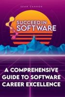 Succeed In Software