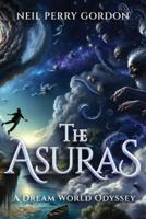 The Asuras