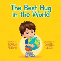 The Best Hug in The World