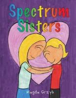 Spectrum Sisters