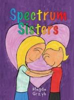 Spectrum Sisters