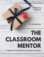 The Classroom Mentor
