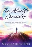 The Afterlife Chronicles