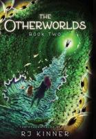 The Otherworlds