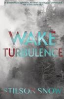 Wake Turbulence