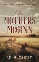 The Mothers McGinn