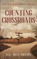 Counting Crossroads