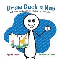 Draw Duck a Nap