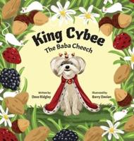 King Cybee The Baba Cheech