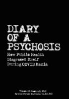 Diary of a Psychosis