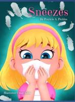Sneezes