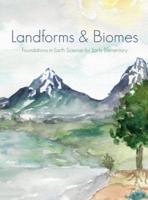 Landforms & Biomes