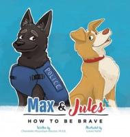 Max & Jules