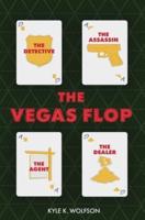The Vegas Flop