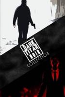Dark Titan Noir Collection