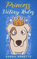 Princess Victory Rules