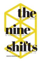 The Nine Shifts