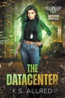 The Datacenter