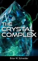The Crystal Complex